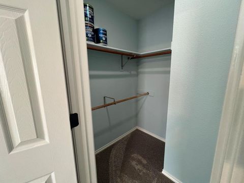 Tiny photo for 1412 Constellation Drive, Allen, TX 75013 (MLS # 21201052)