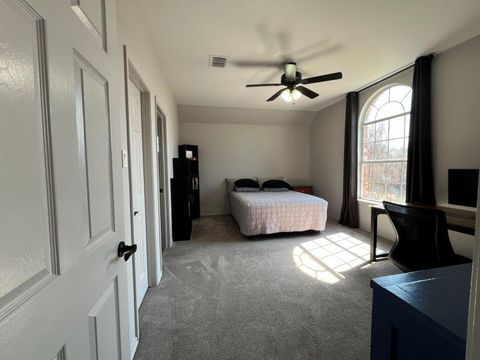 Tiny photo for 1412 Constellation Drive, Allen, TX 75013 (MLS # 21201052)