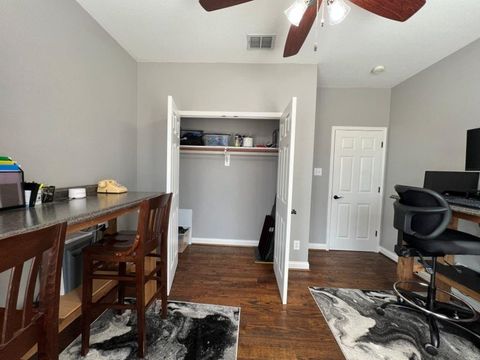 Tiny photo for 1412 Constellation Drive, Allen, TX 75013 (MLS # 21201052)
