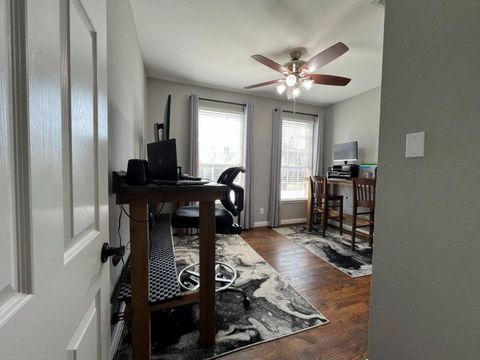Tiny photo for 1412 Constellation Drive, Allen, TX 75013 (MLS # 21201052)