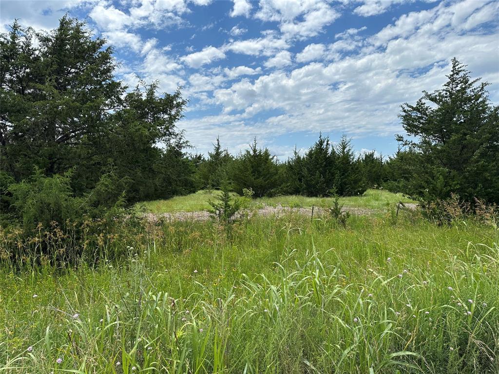 Farmersville Park Estates - Land