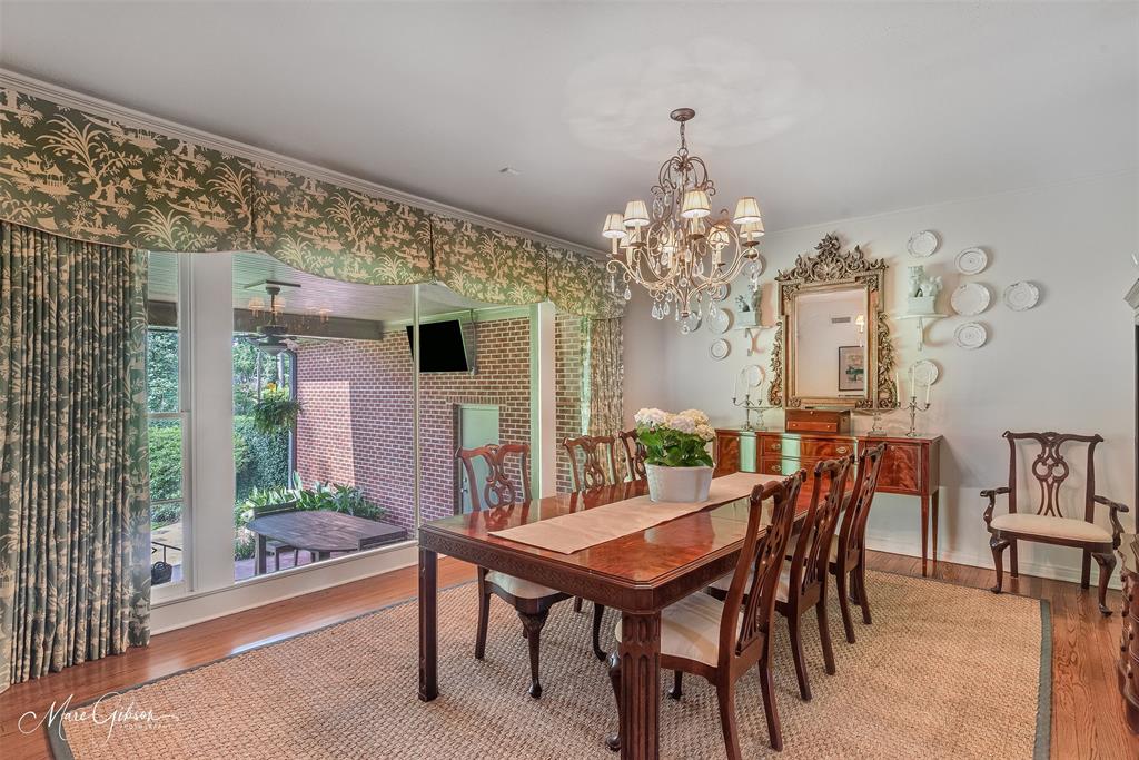 551 Sherwood Road