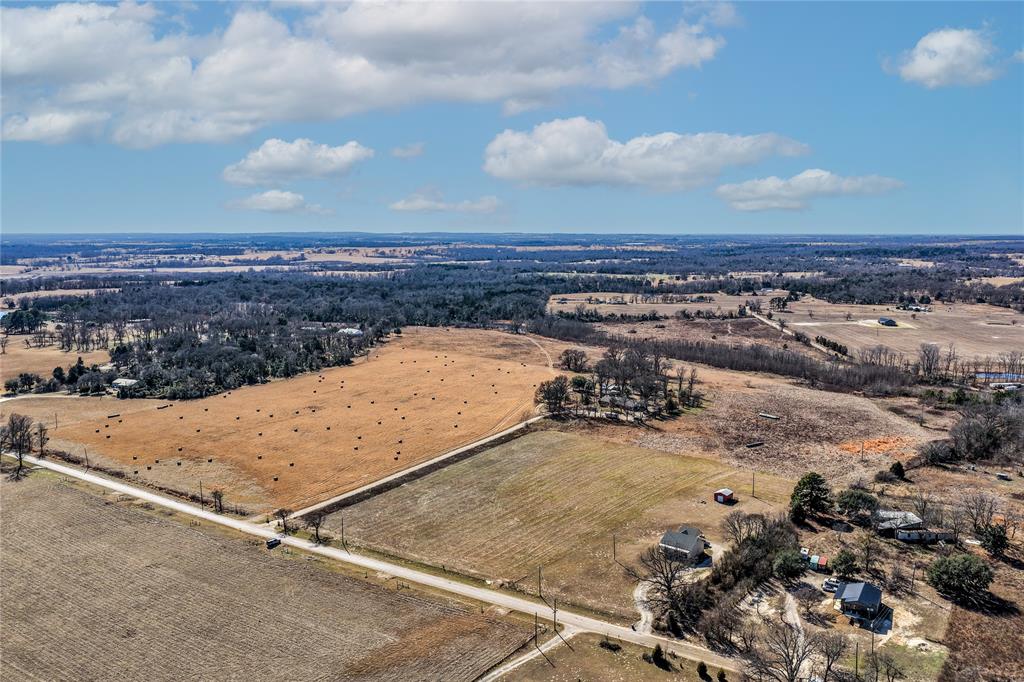 0 County Road 4106 A