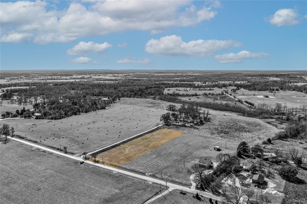 0 County Road 4106 A