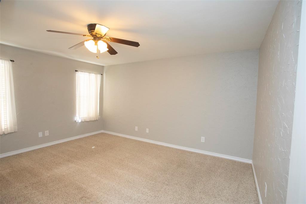 Fairway Mdws - Residential