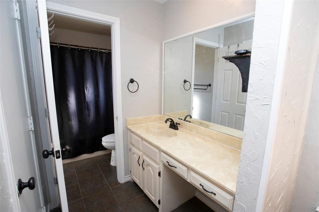 Fairway Mdws - Residential