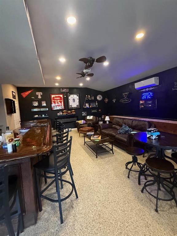 Fairway Mdws - Residential