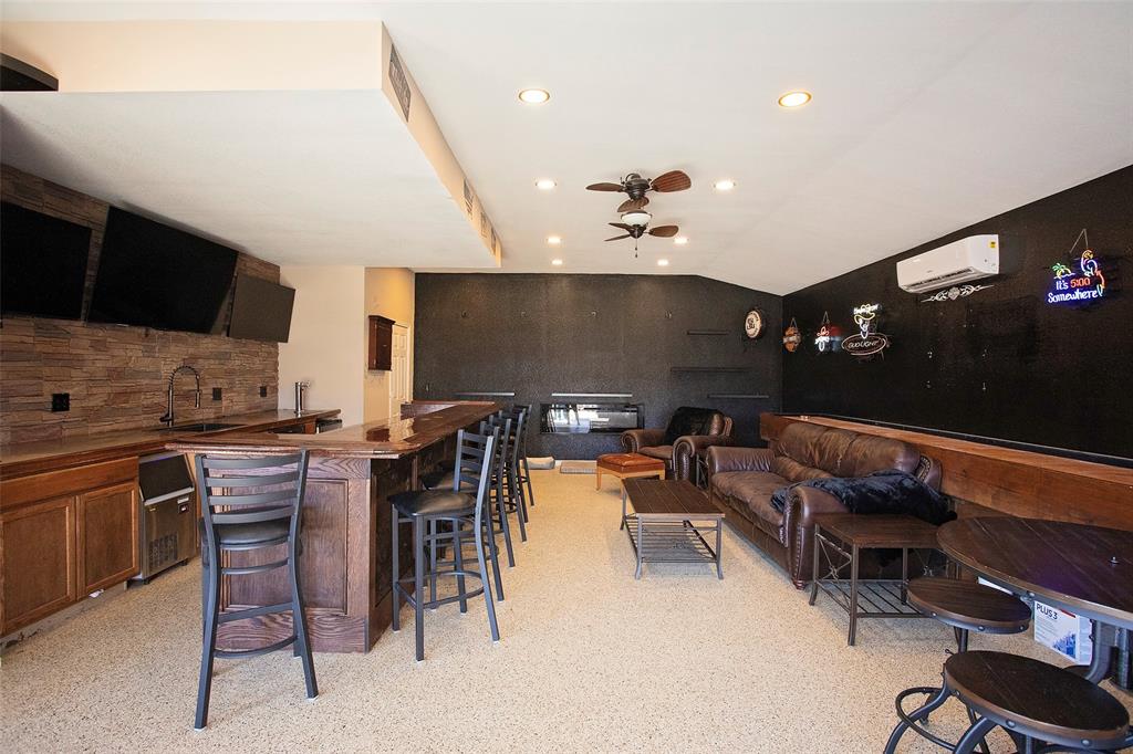 Fairway Mdws - Residential