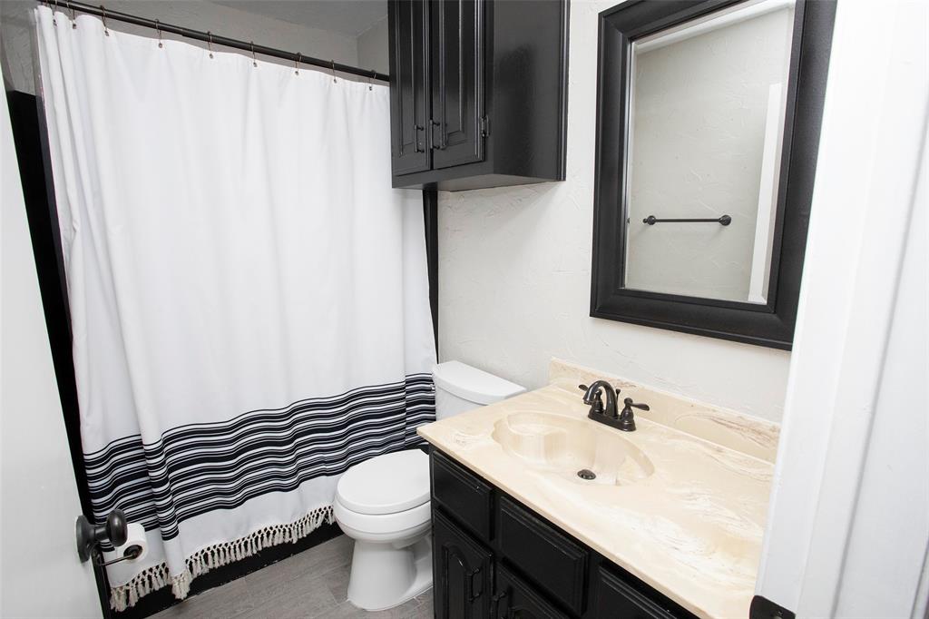 Fairway Mdws - Residential