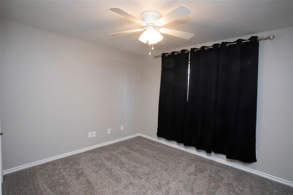 Fairway Mdws - Residential