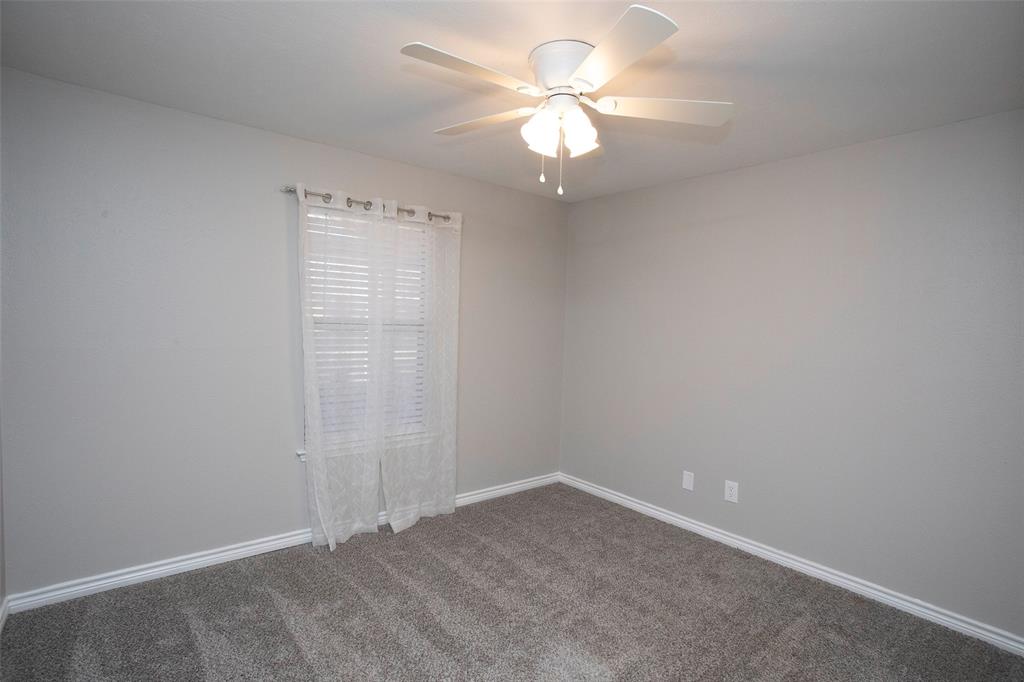 Fairway Mdws - Residential