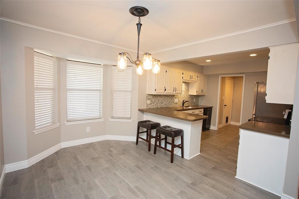 Fairway Mdws - Residential