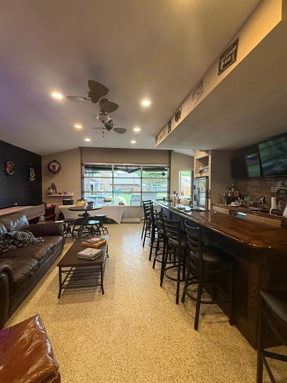 Fairway Mdws - Residential