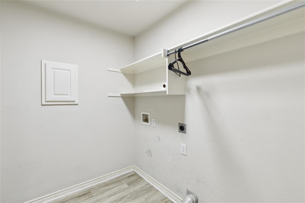 Churchill Crossing Ph B - Residential