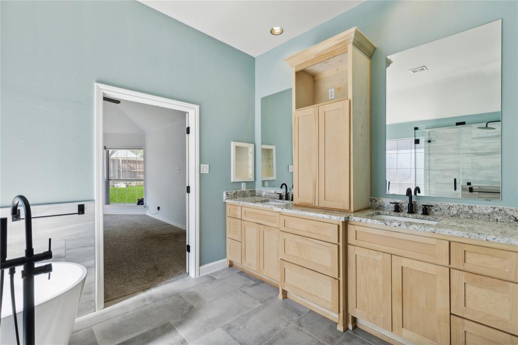 Churchill Crossing Ph B - Residential