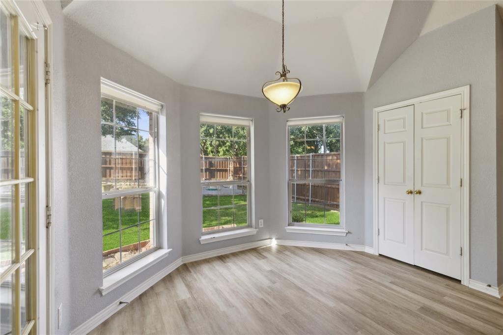 Churchill Crossing Ph B - Residential