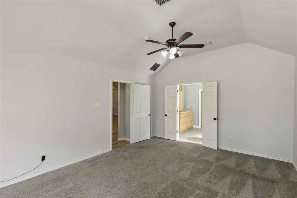 Churchill Crossing Ph B - Residential