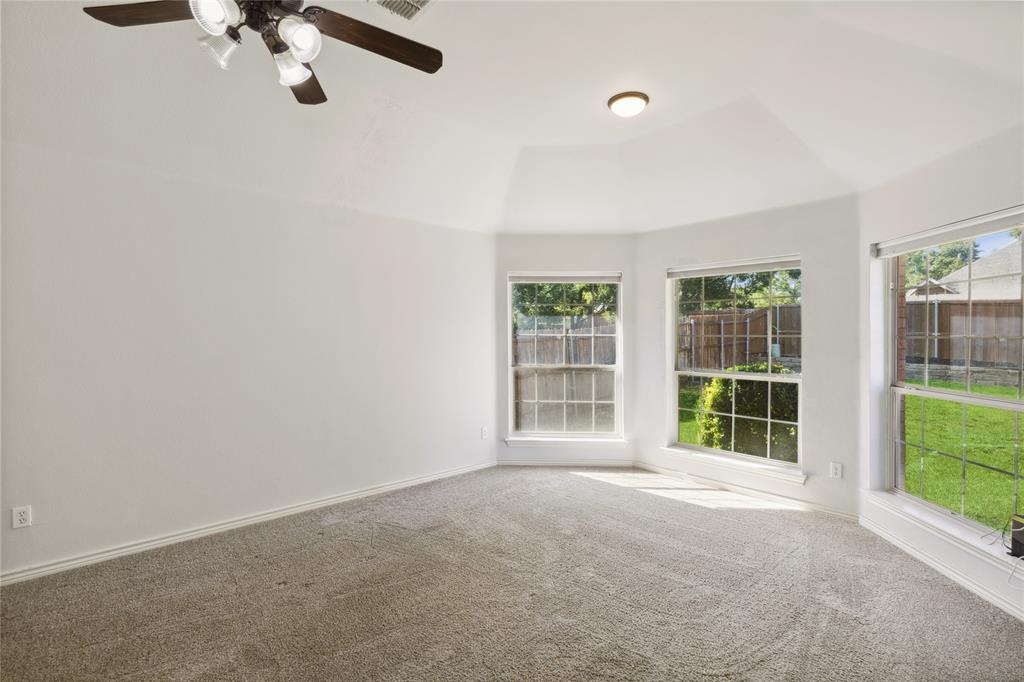 Churchill Crossing Ph B - Residential