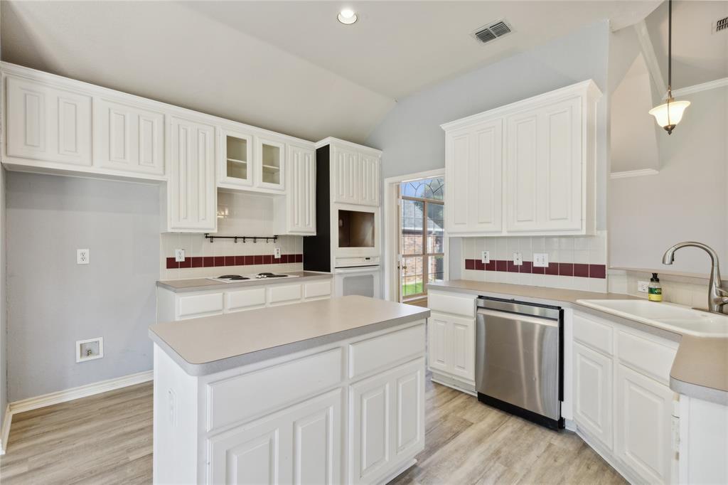 Churchill Crossing Ph B - Residential