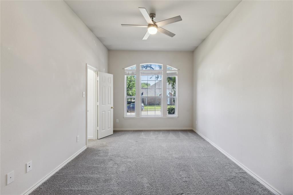 Churchill Crossing Ph B - Residential