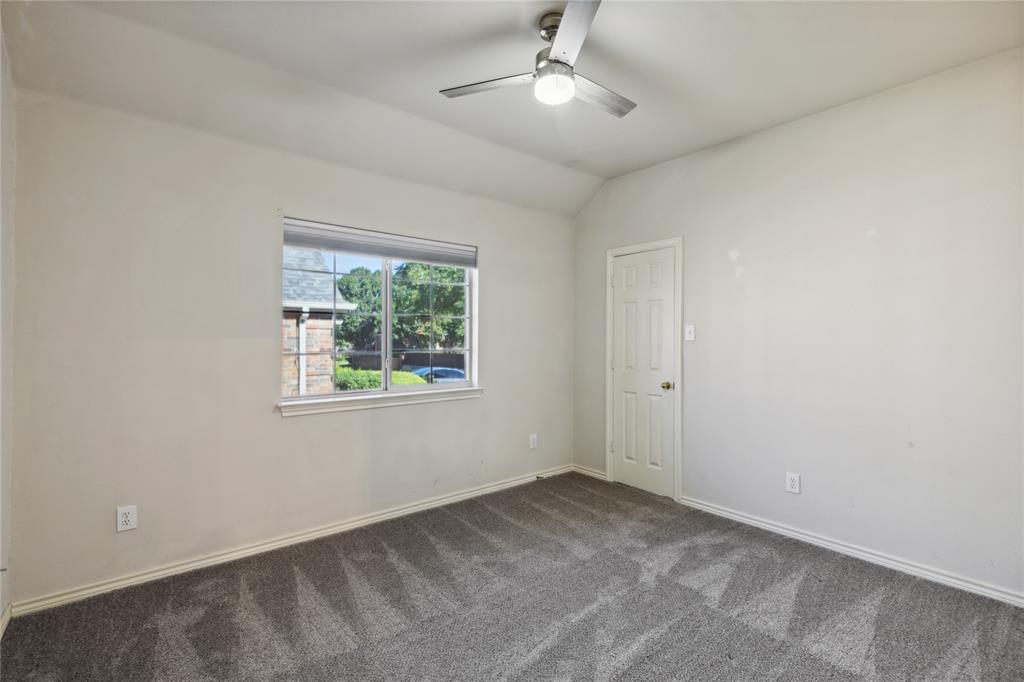 Churchill Crossing Ph B - Residential