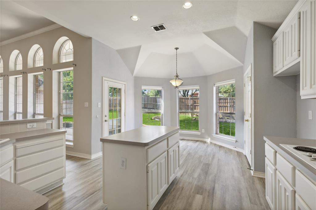 Churchill Crossing Ph B - Residential