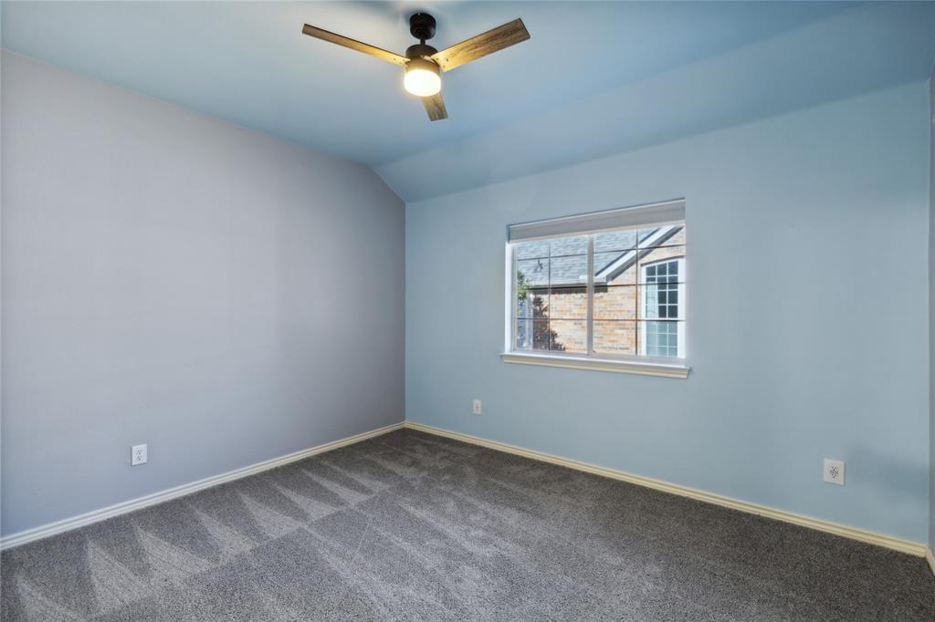 Churchill Crossing Ph B - Residential