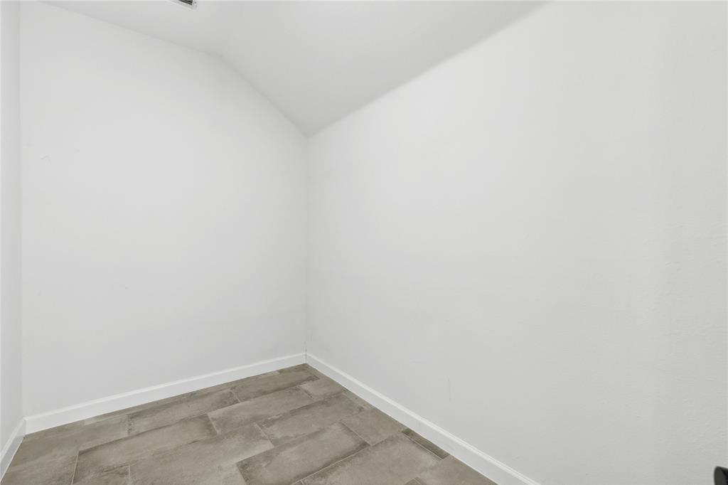 Churchill Crossing Ph B - Residential