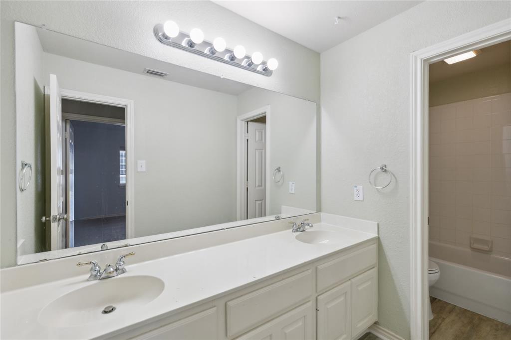 Churchill Crossing Ph B - Residential