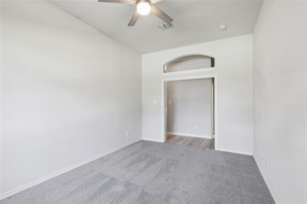 Churchill Crossing Ph B - Residential