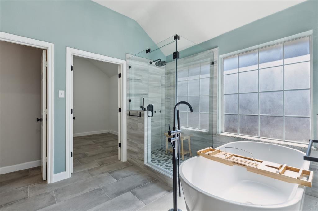 Churchill Crossing Ph B - Residential