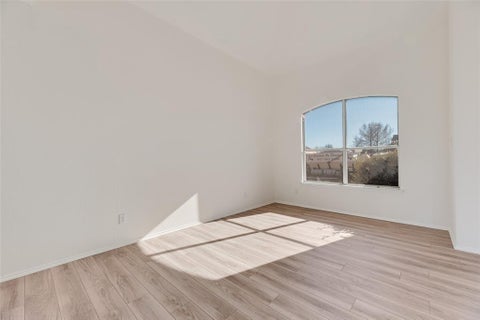 Tiny photo for 5828 Pine Ridge Boulevard, McKinney, TX 75070 (MLS # 21396626)