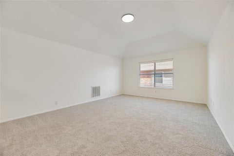 Tiny photo for 5828 Pine Ridge Boulevard, McKinney, TX 75070 (MLS # 21396626)