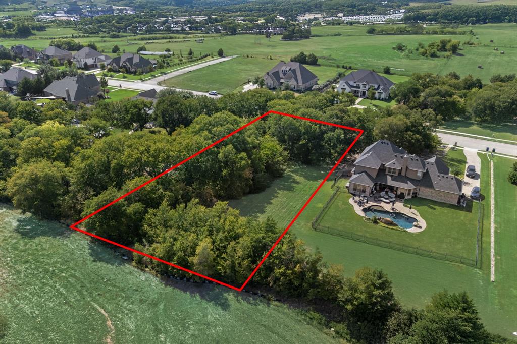 133 Falcon Point Drive