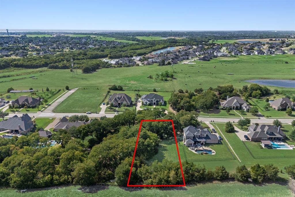 133 Falcon Point Drive