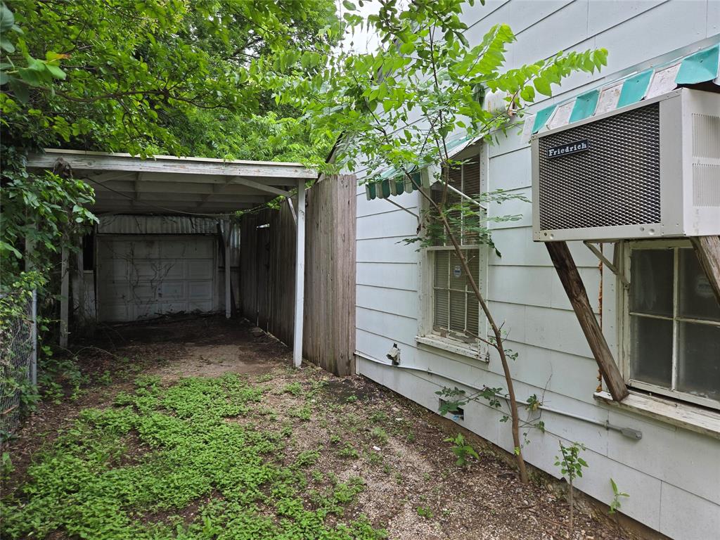5117 Pamela Drive