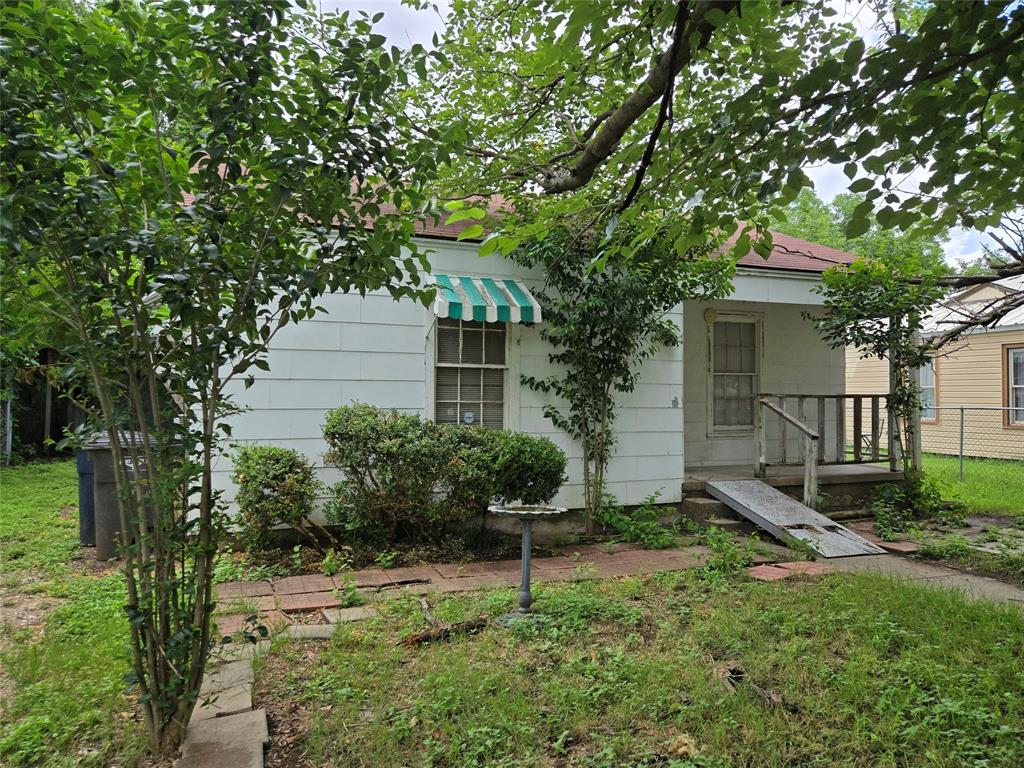 5117 Pamela Drive