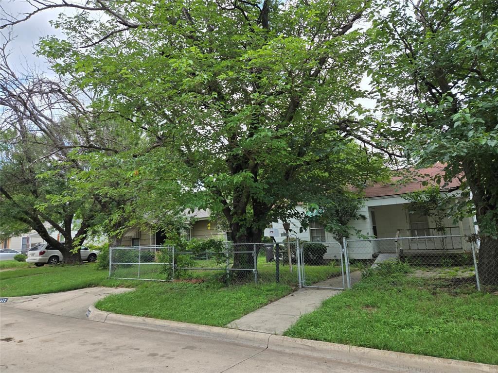 5117 Pamela Drive