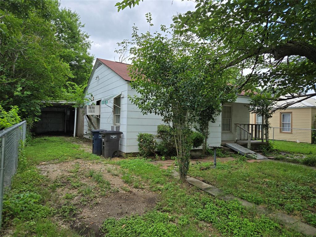 5117 Pamela Drive
