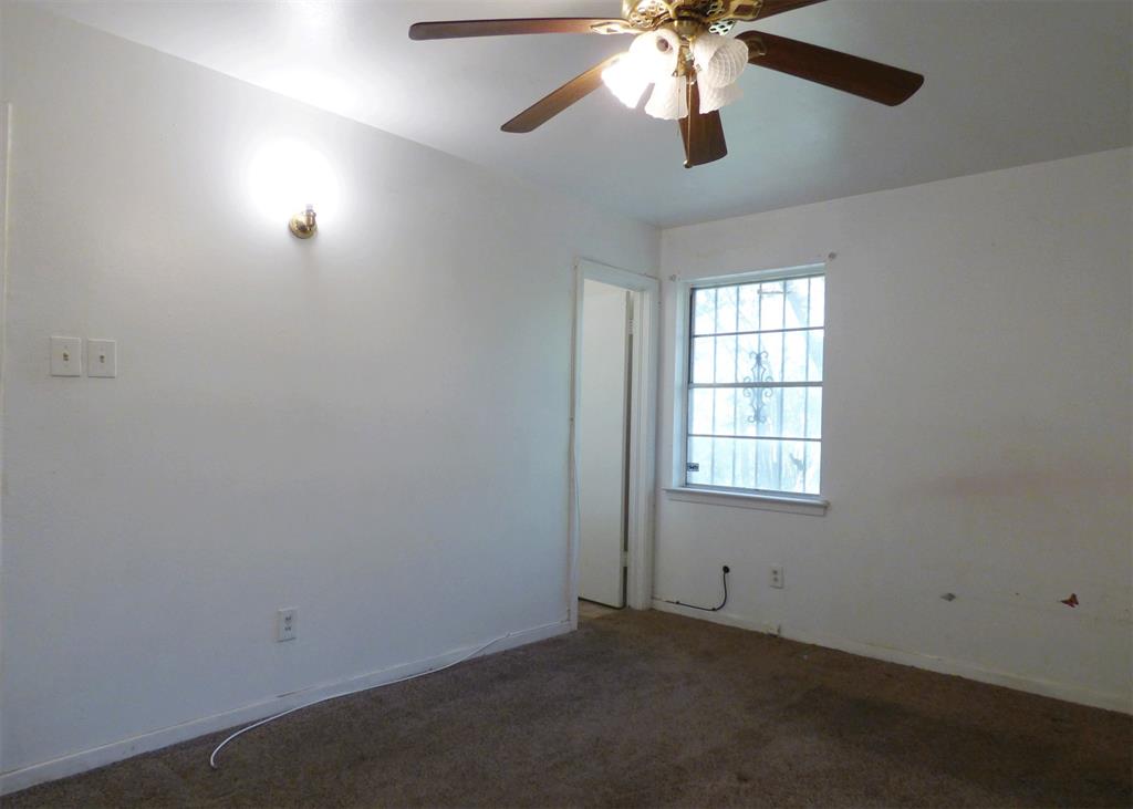 Oakland Hills - Residential