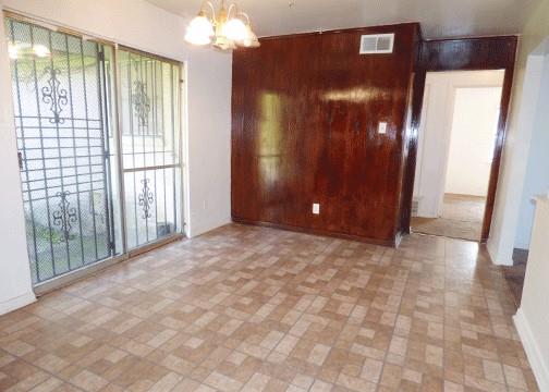 Oakland Hills - Residential