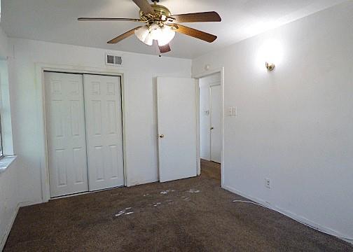 Oakland Hills - Residential