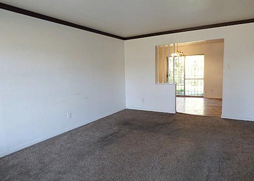 Oakland Hills - Residential