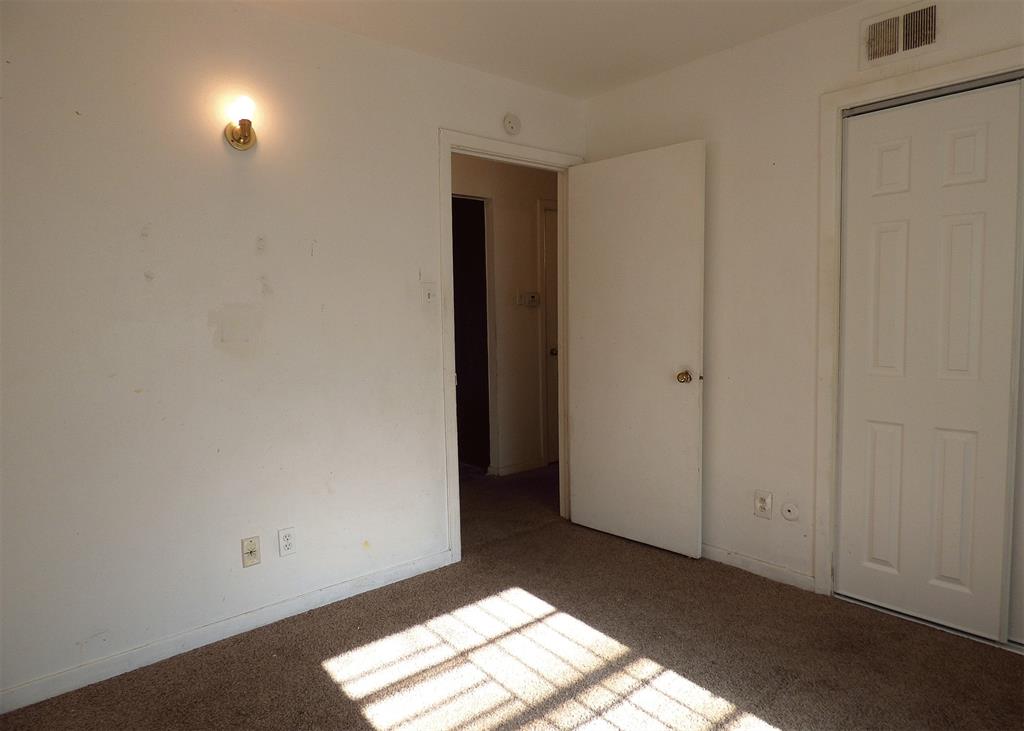 Oakland Hills - Residential