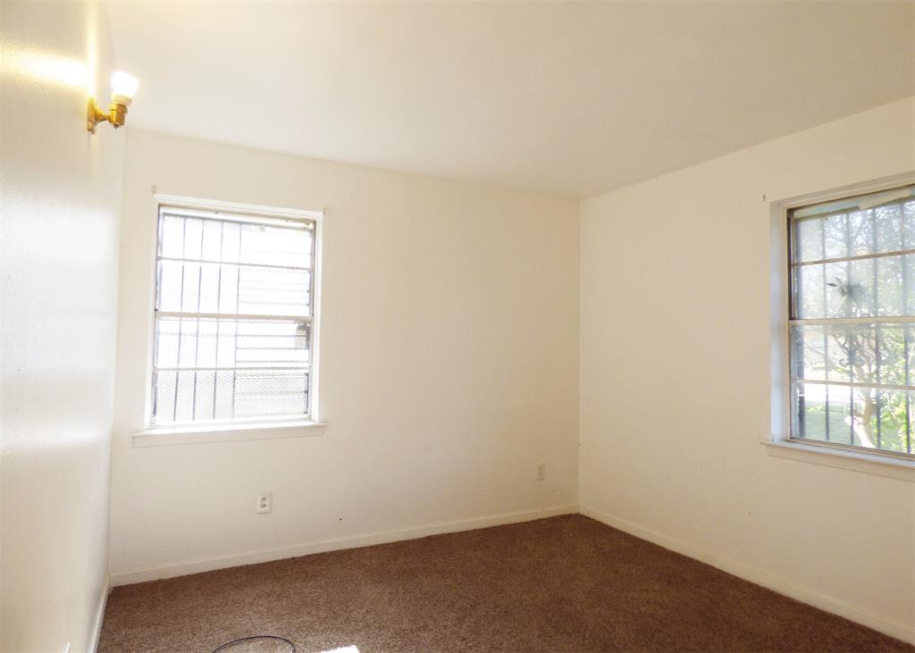 Oakland Hills - Residential