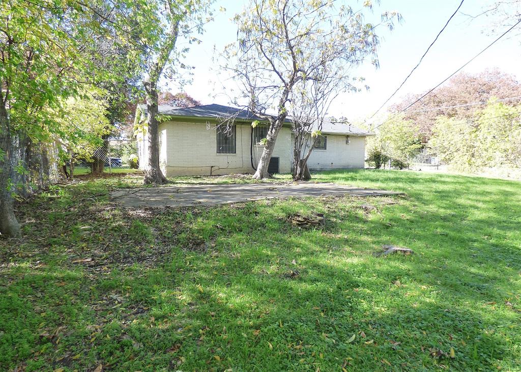 Oakland Hills - Residential