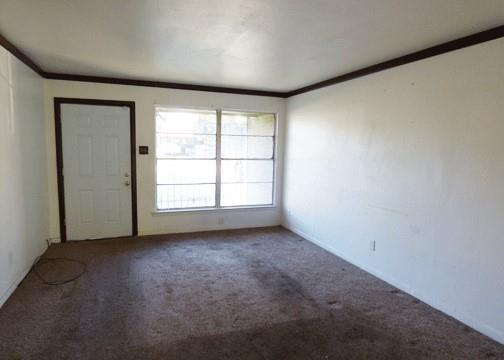 Oakland Hills - Residential