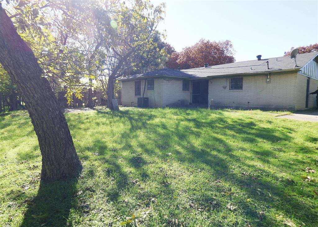 Oakland Hills - Residential