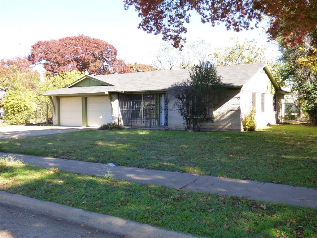 Oakland Hills - Residential