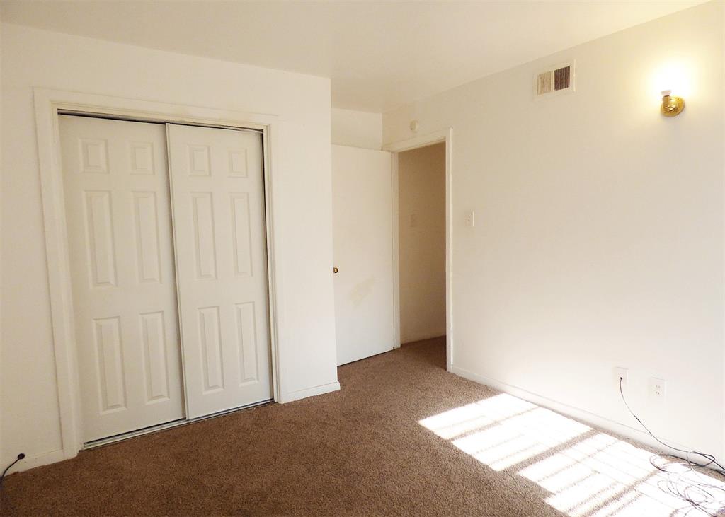 Oakland Hills - Residential